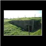 Vf-bunker 07.JPG